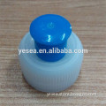 high quality cap for bottle sports bottle cap